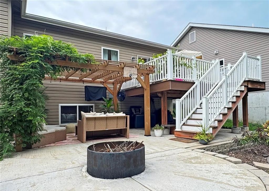 property-image-7