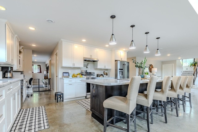 property-image-3