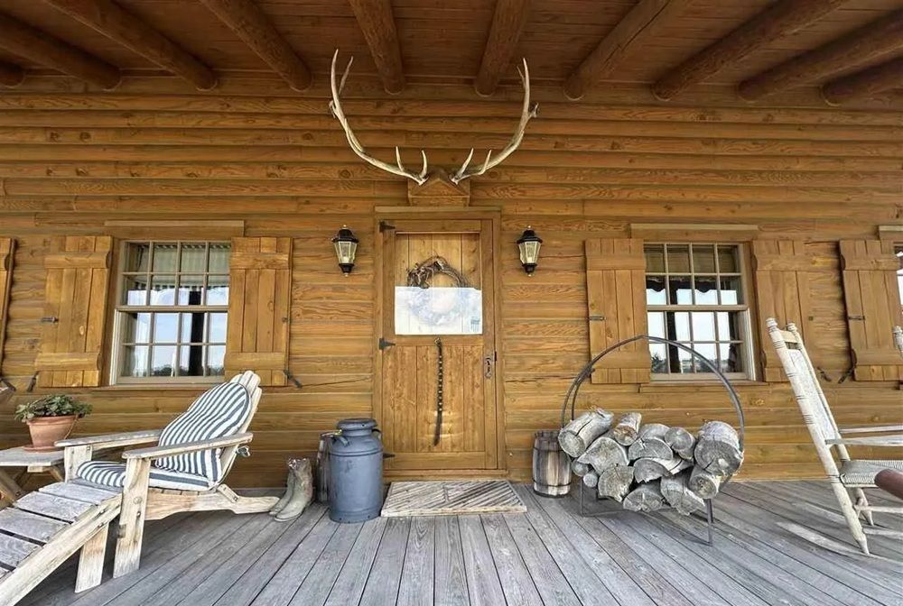 property-image-5