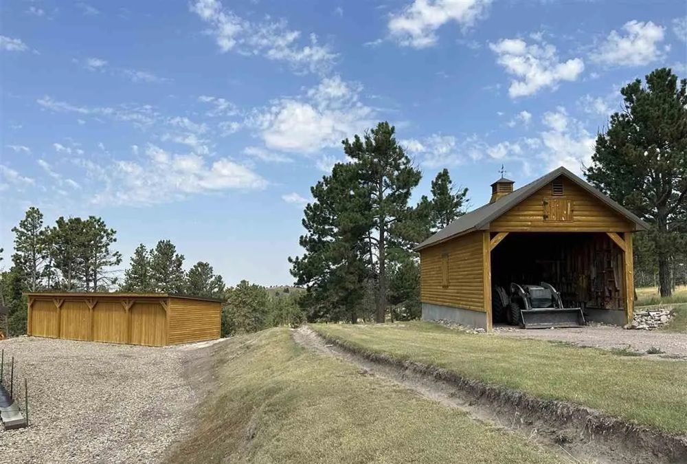 property-image-7