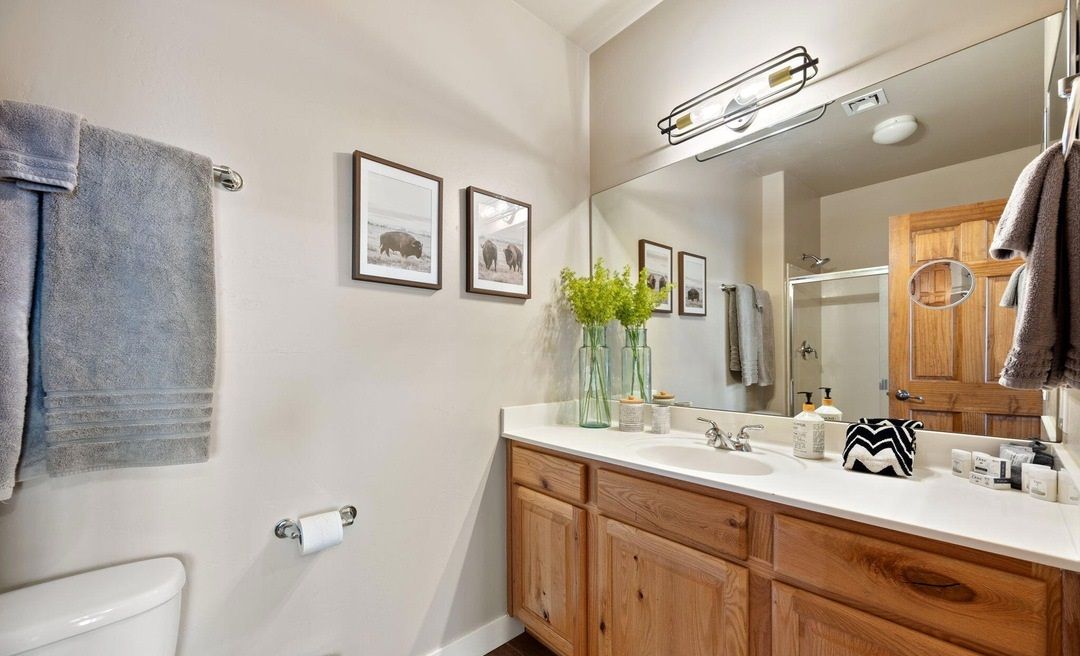 property-image-7