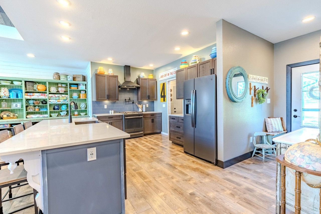 property-image-4