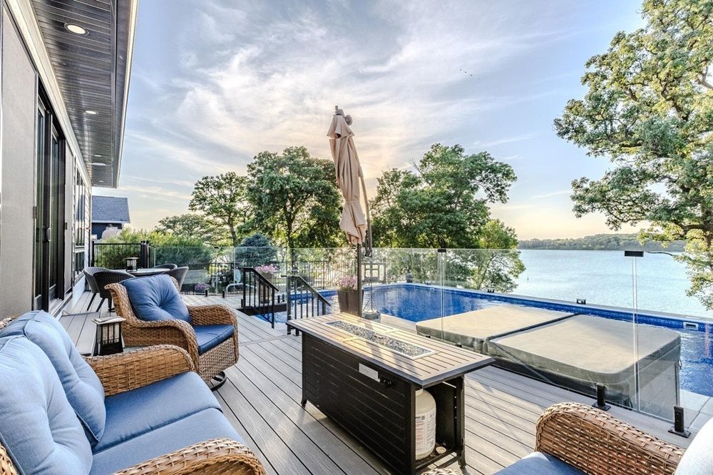 property-image-7