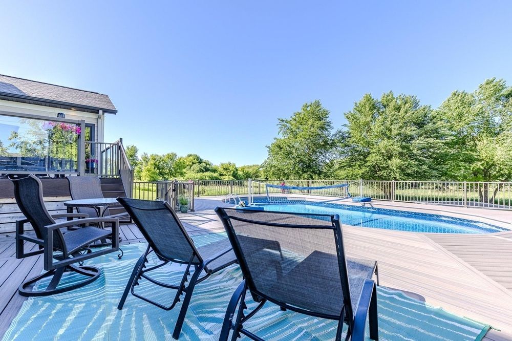 property-image-7