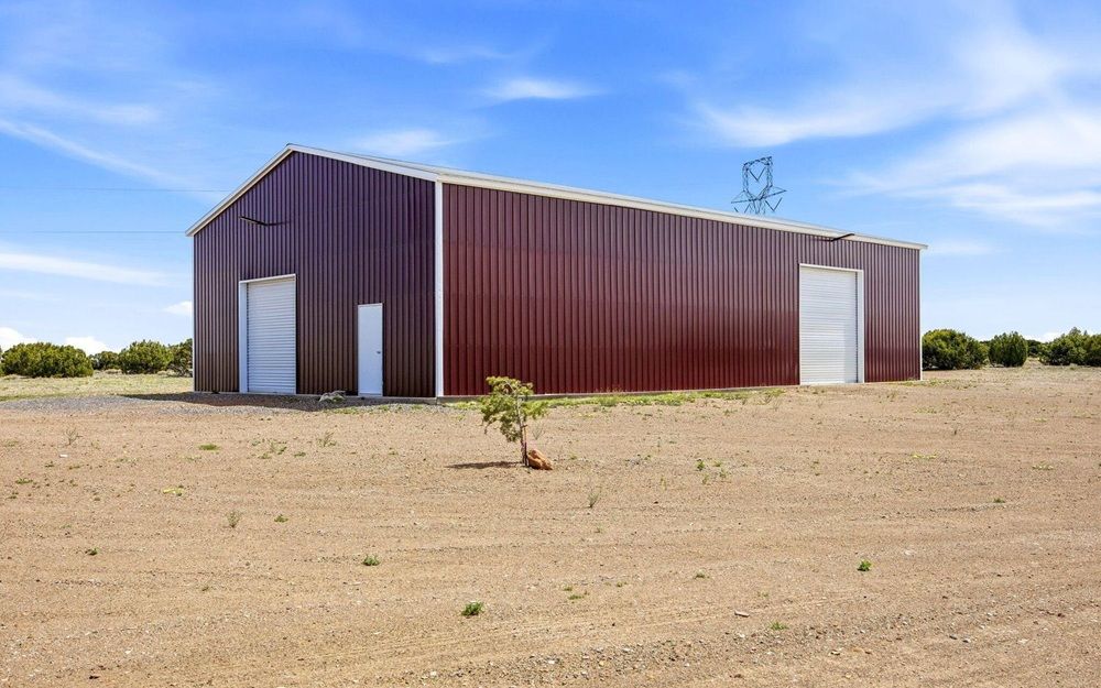 property-image-5