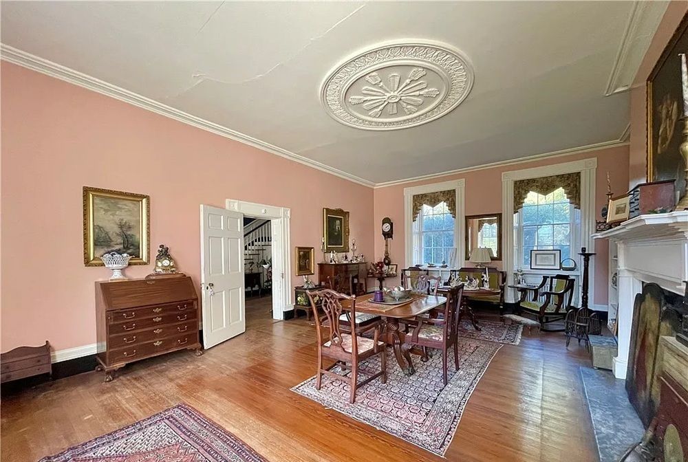 property-image-5