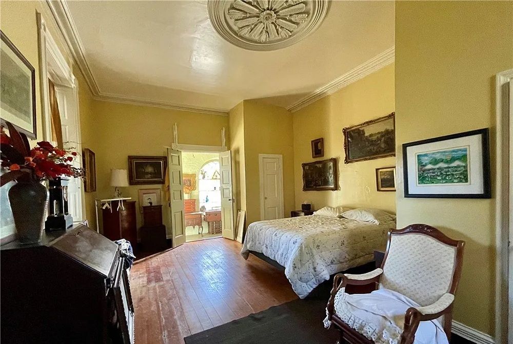 property-image-6