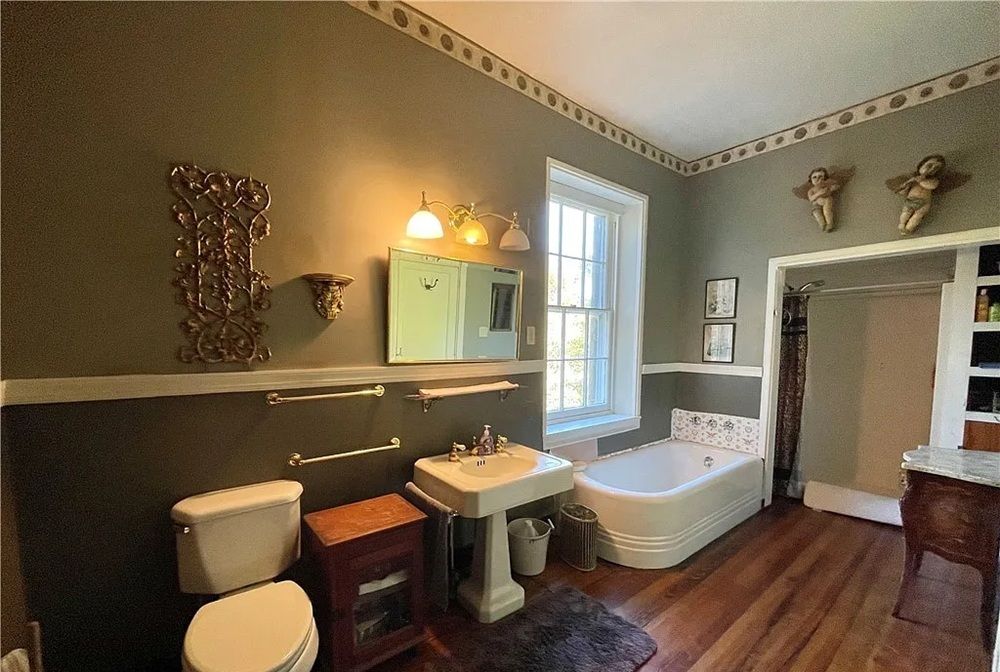 property-image-7