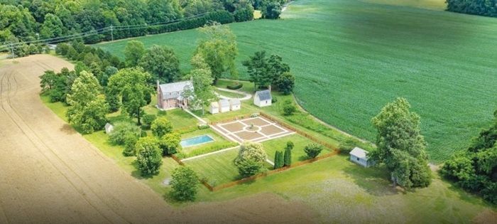 property-image-2