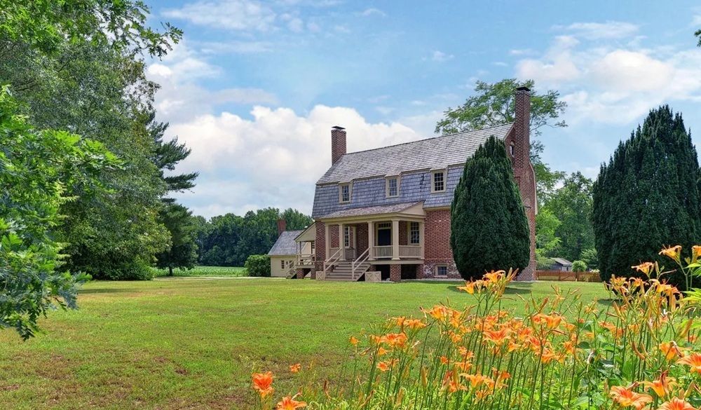 property-image-7