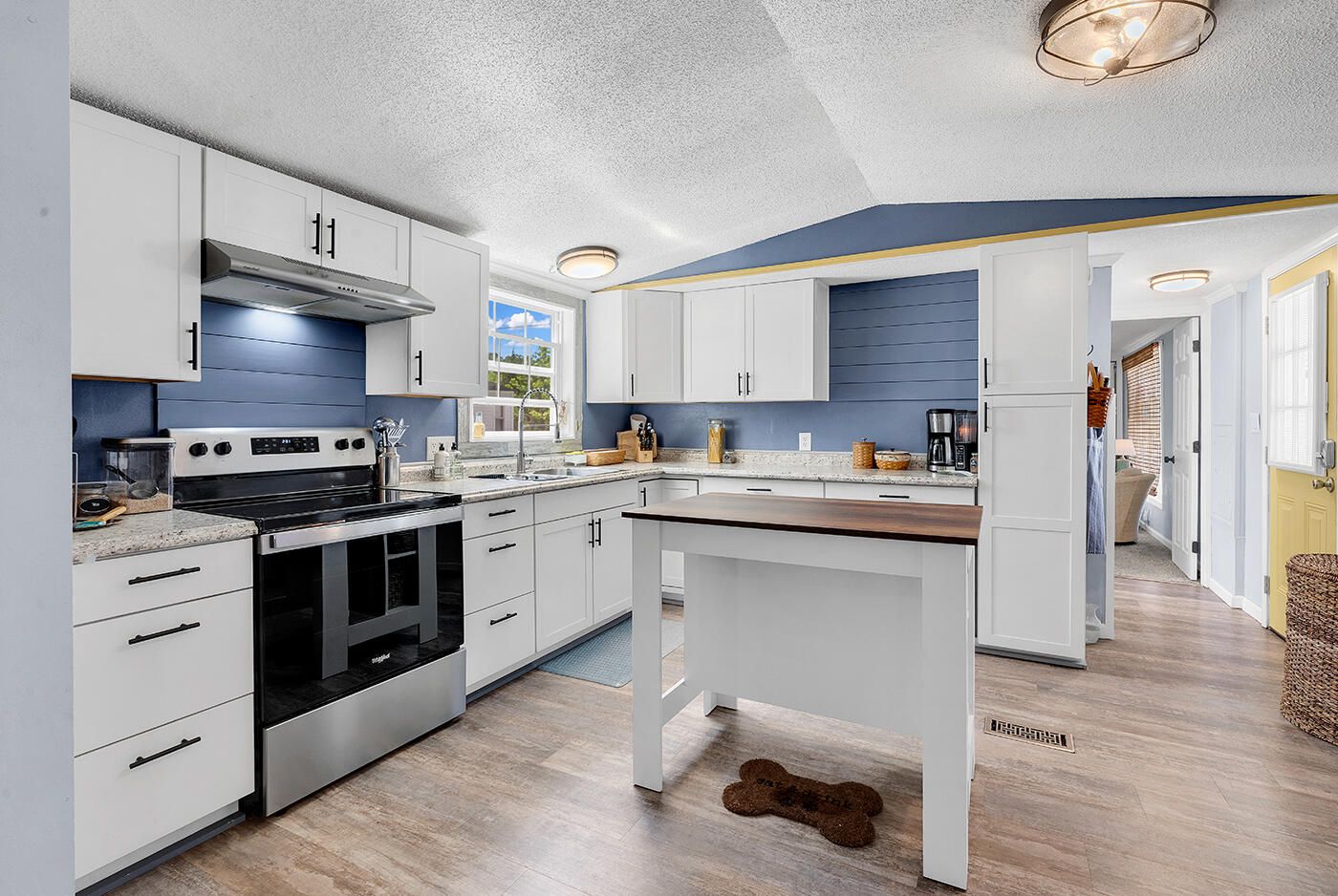 property-image-4
