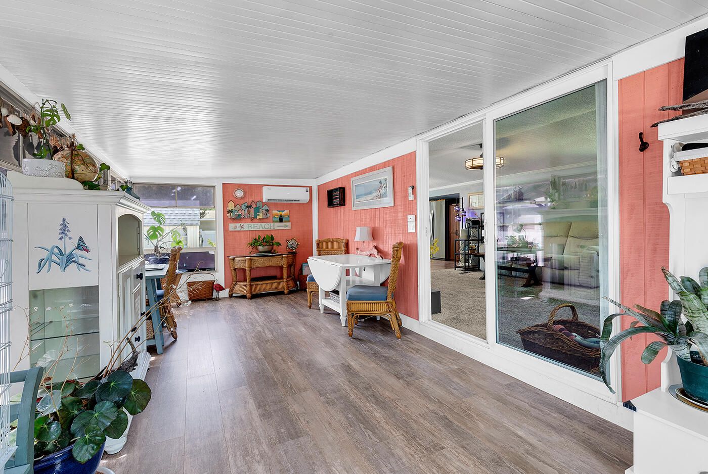property-image-7