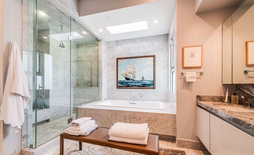 property-image-7