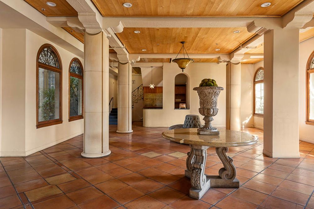 property-image-7