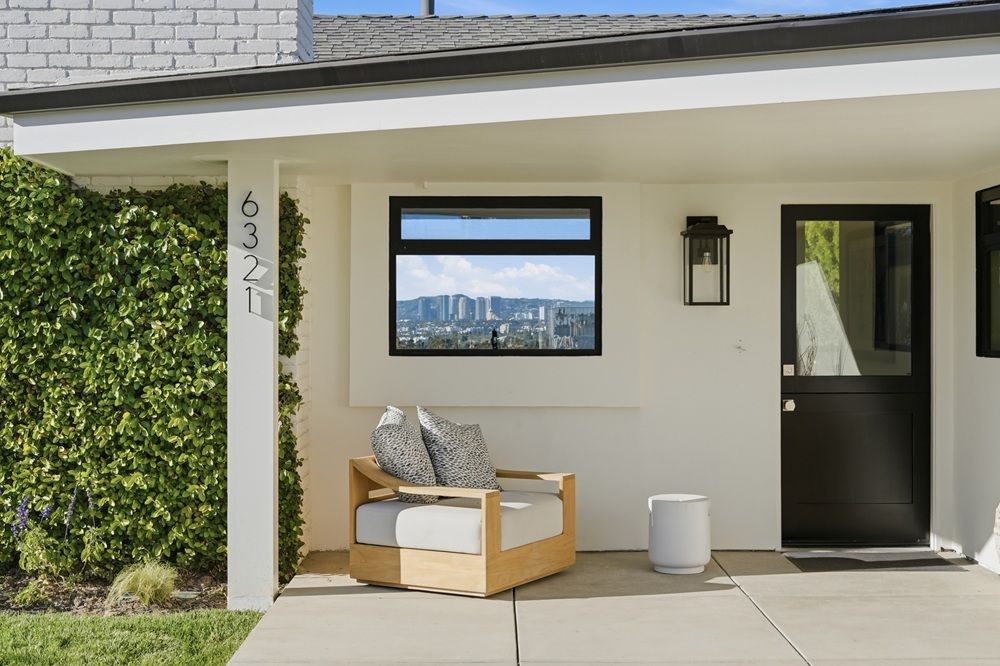 property-image-7