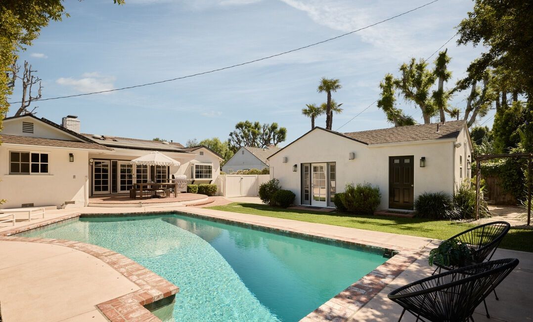 property-image-7