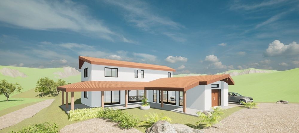 property-image-3