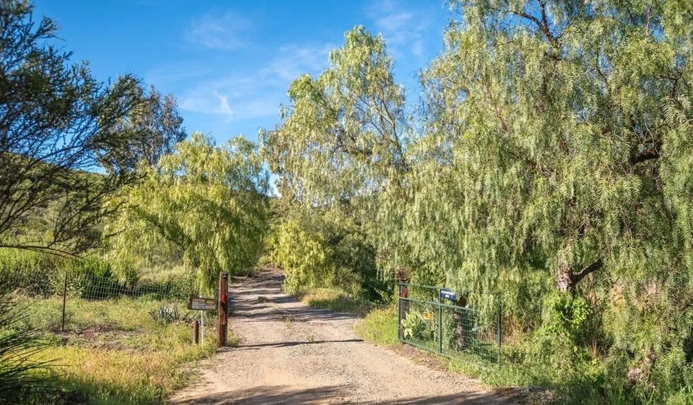 property-image-6