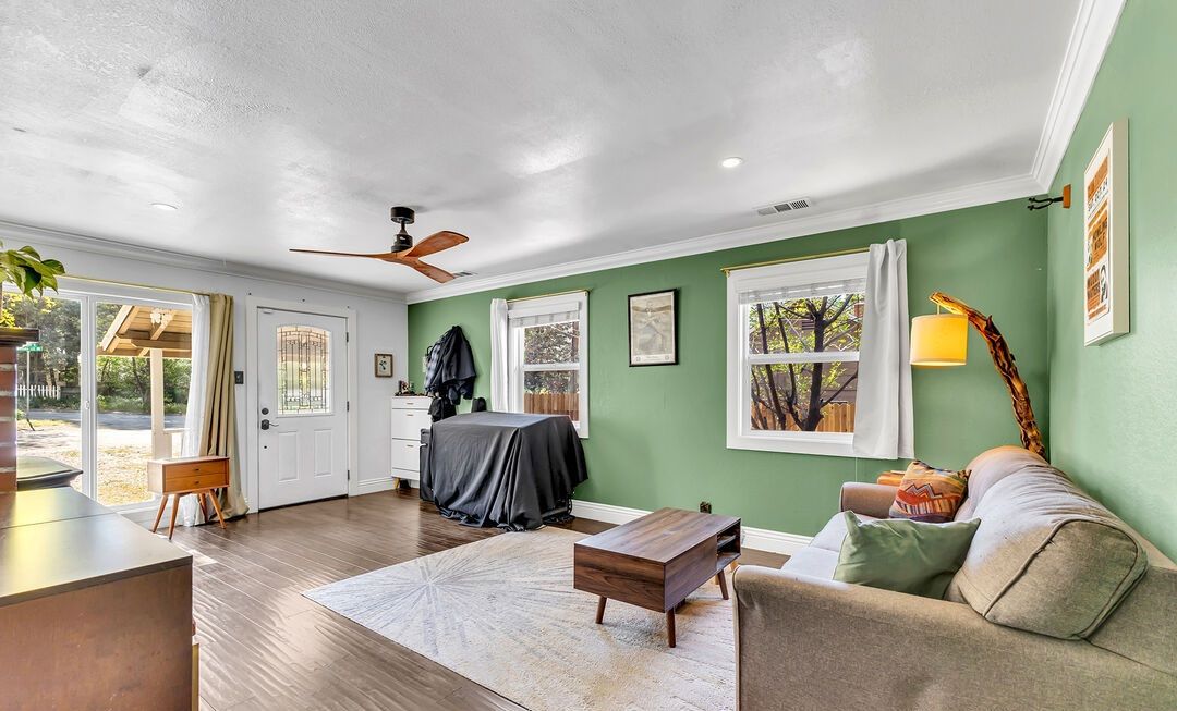 property-image-3