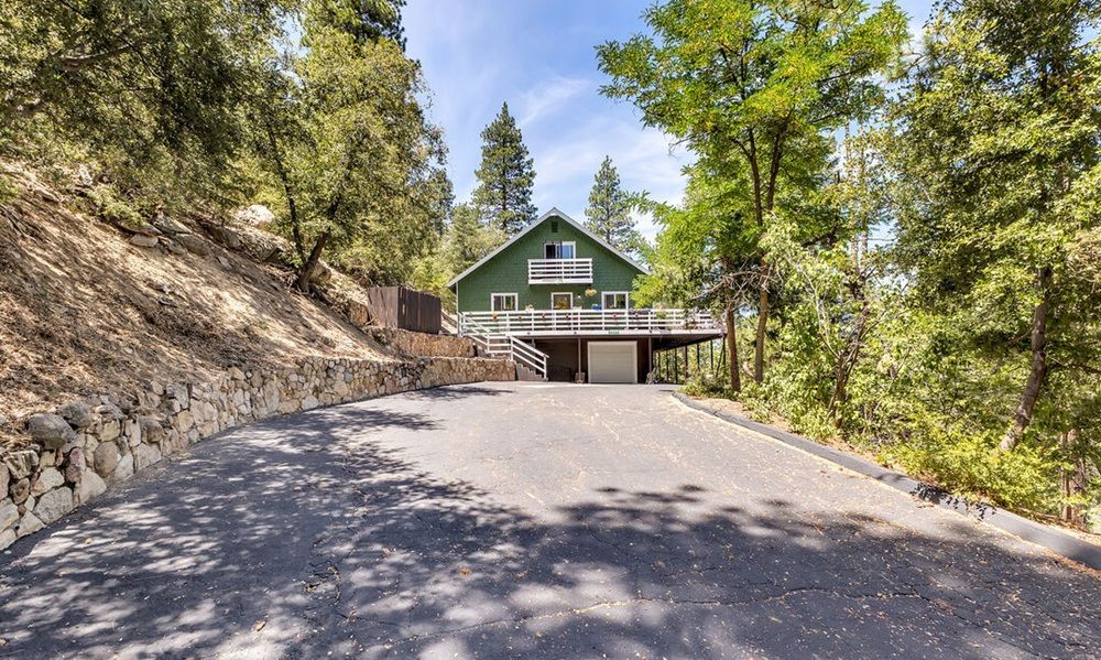 property-image-7