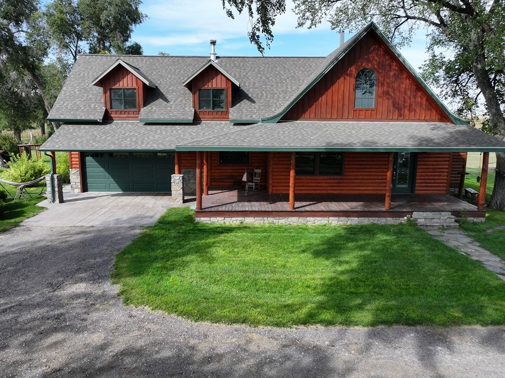 330871 County Road G