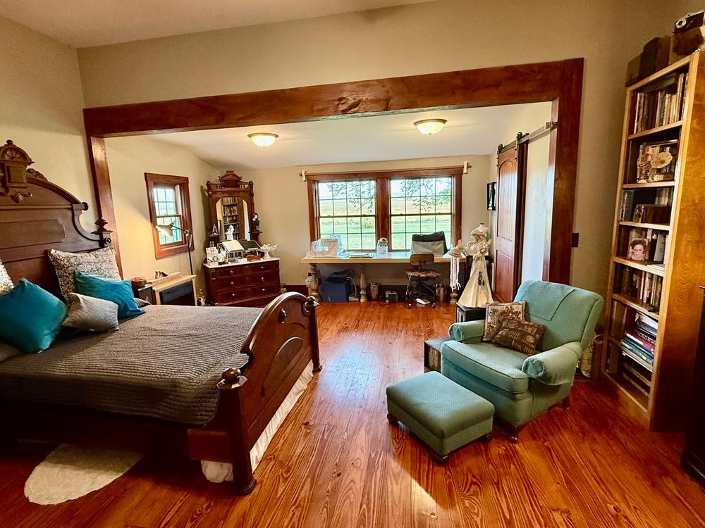 property-image-7