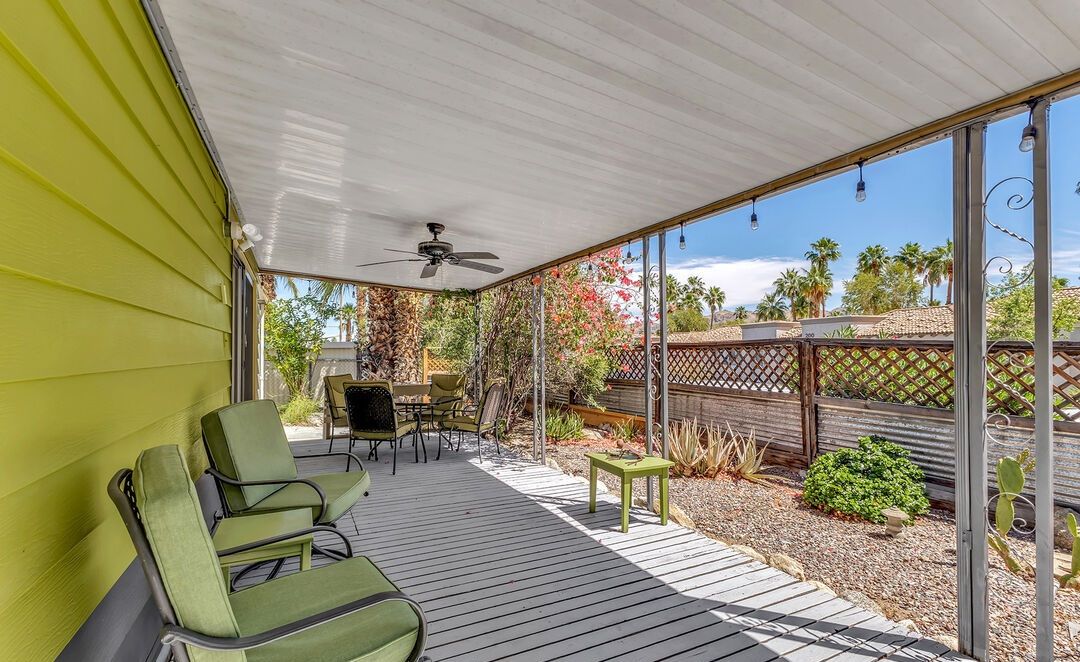 property-image-6