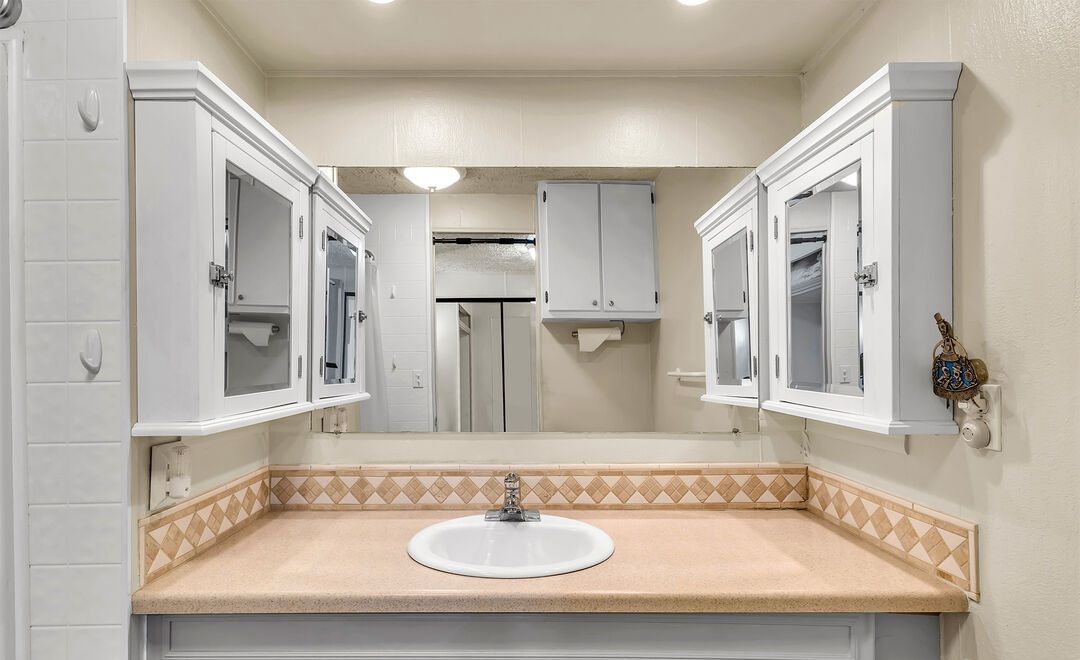 property-image-7