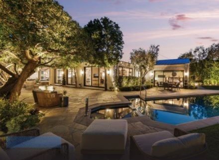 property-image-2