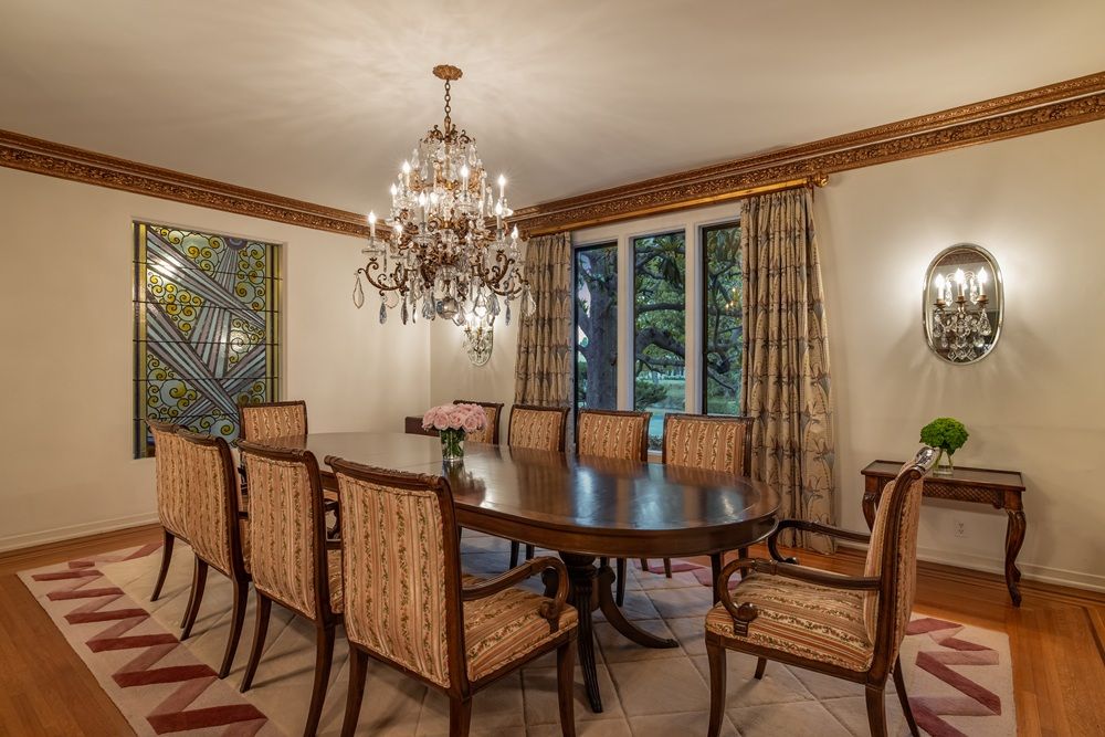 property-image-4
