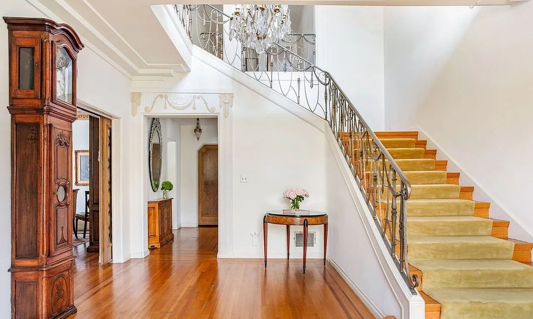 property-image-7