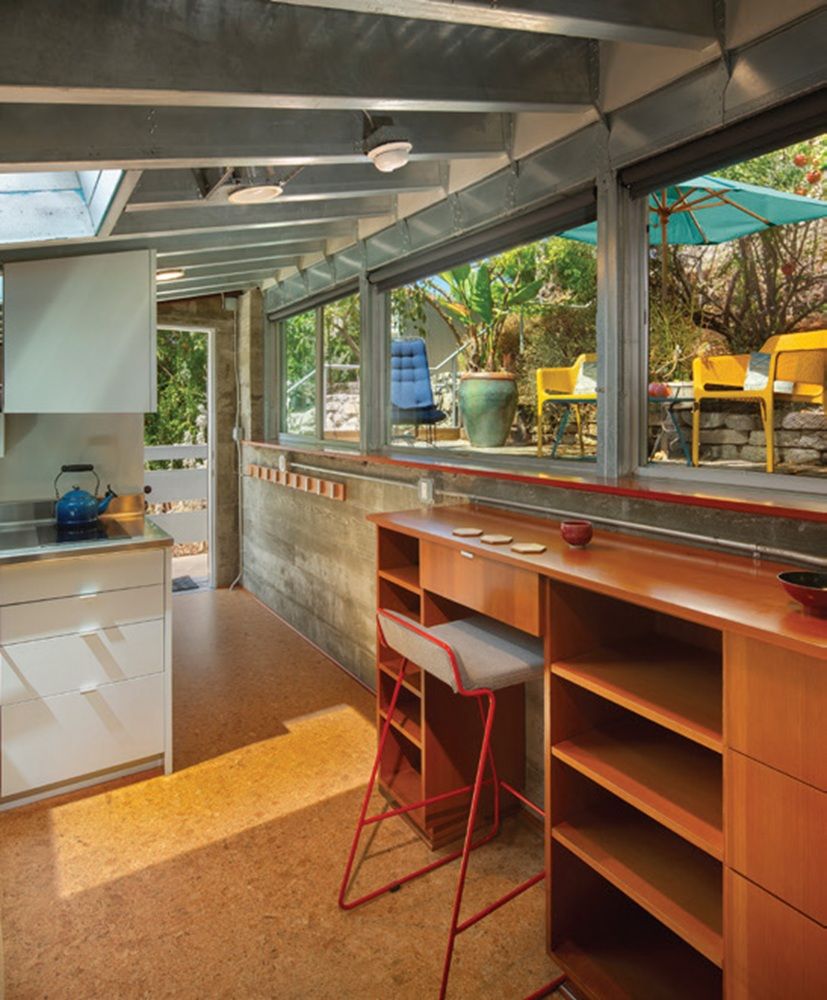 property-image-5