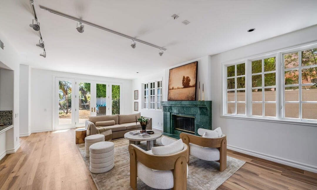 property-image-3