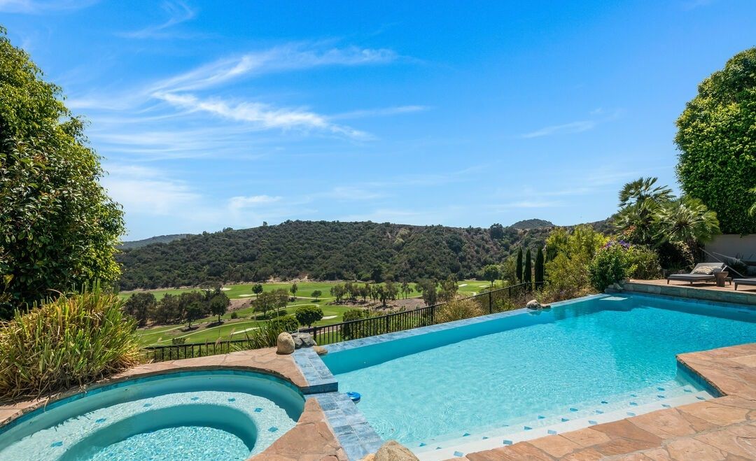 property-image-7