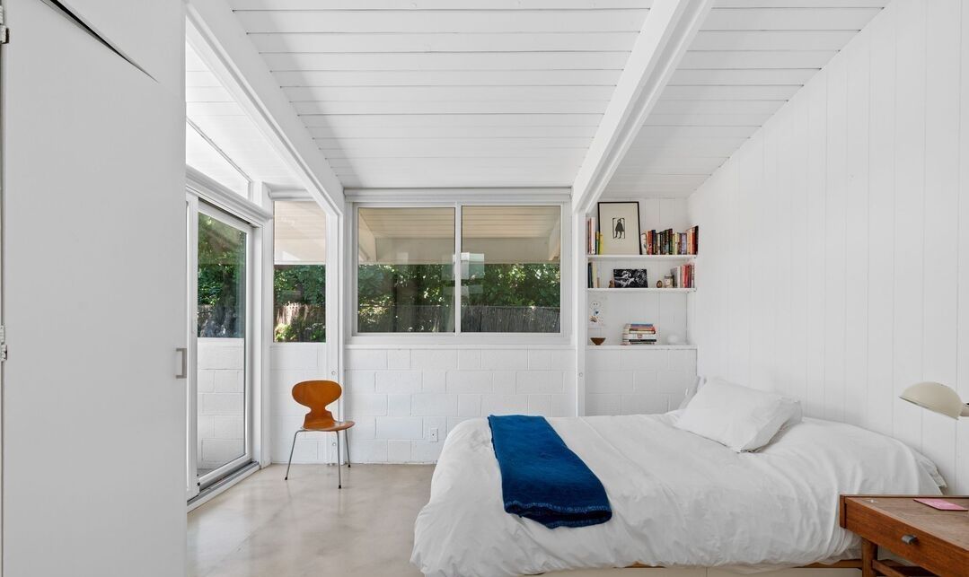 property-image-6