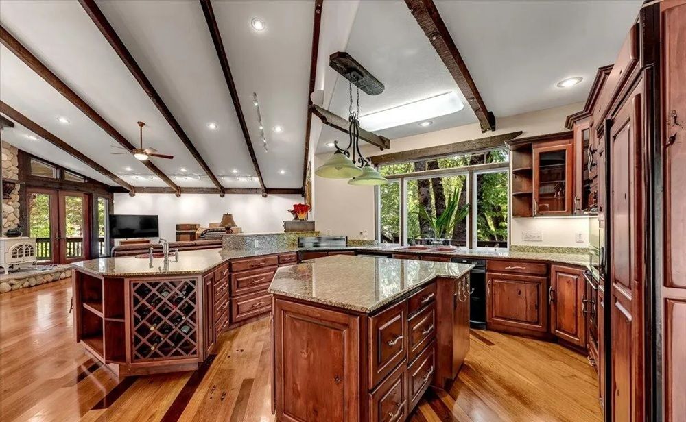 property-image-5
