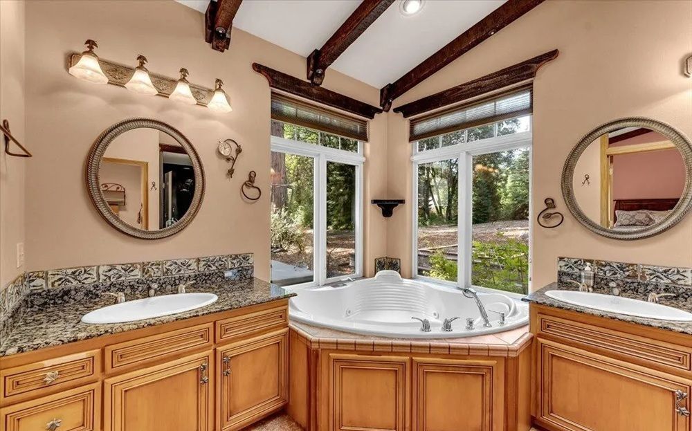 property-image-7