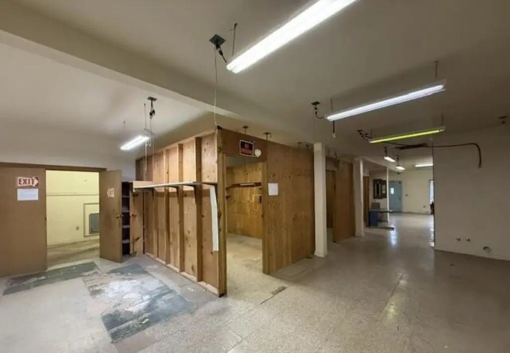 property-image-5