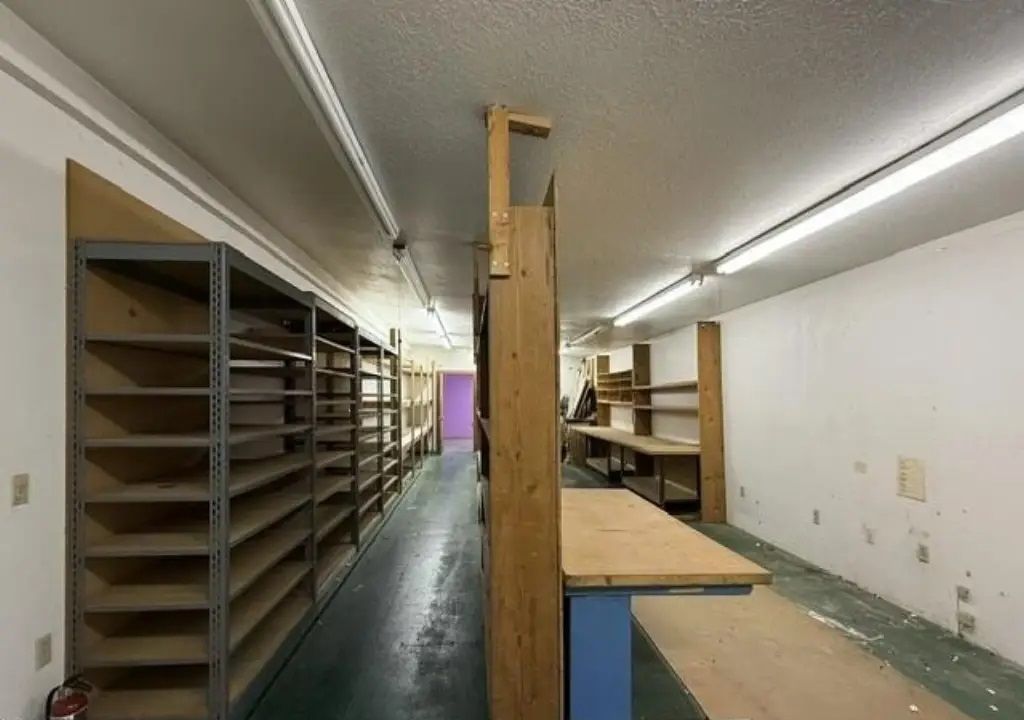 property-image-7