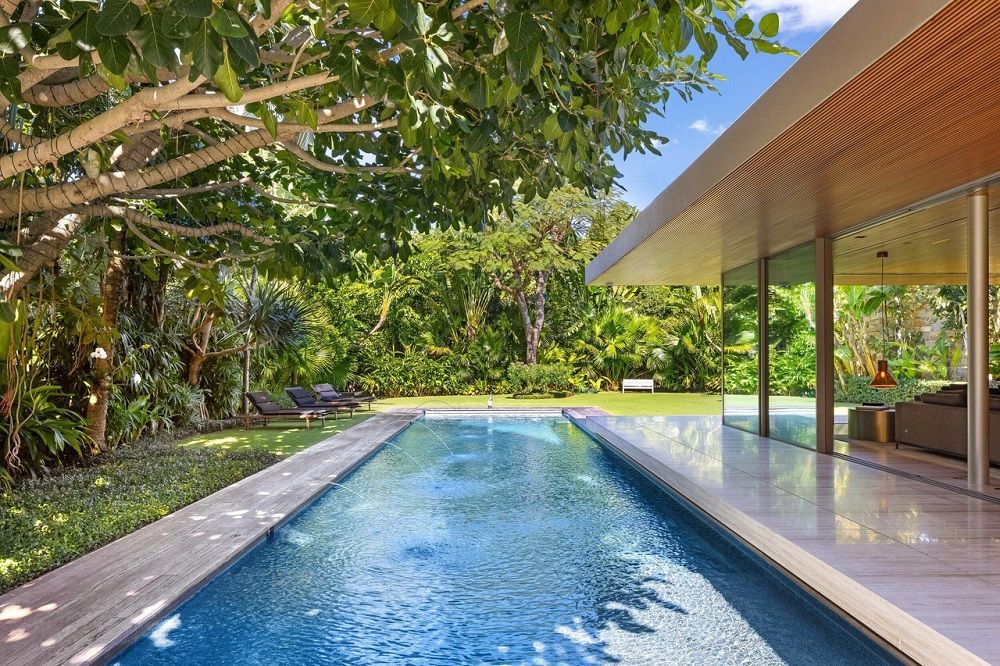 property-image-7
