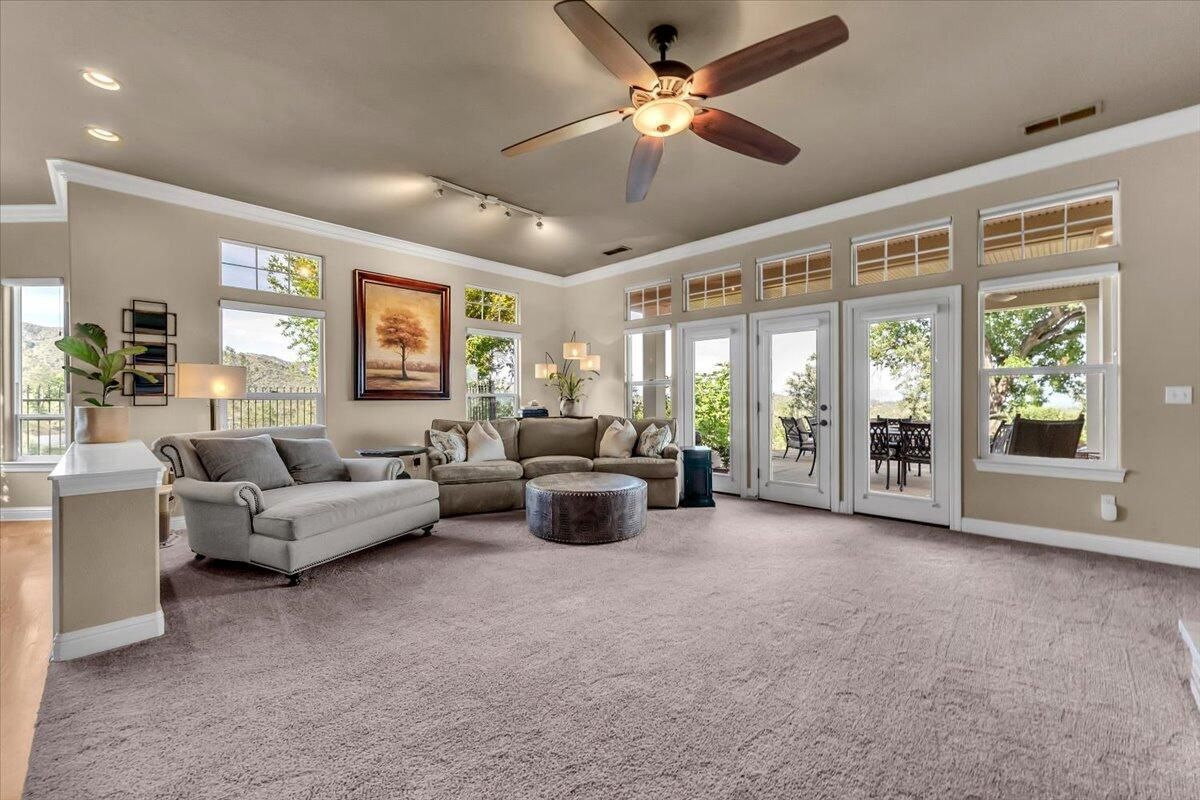property-image-7