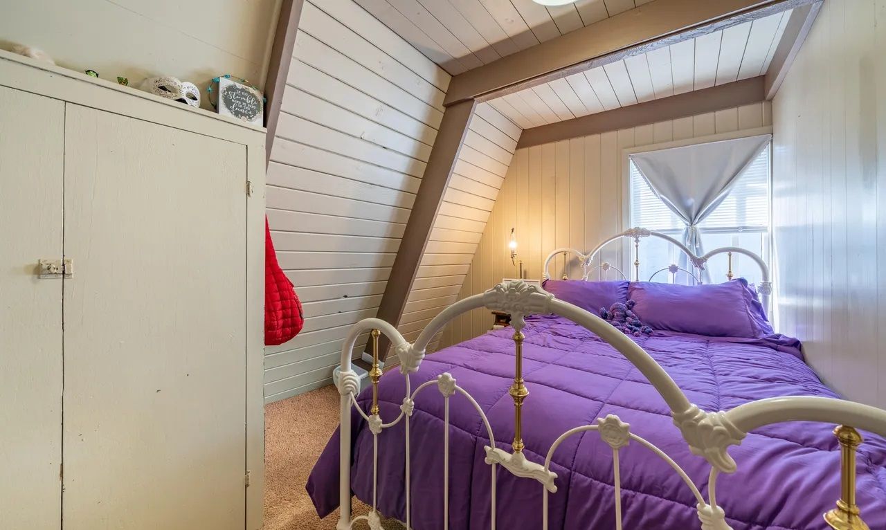 property-image-6