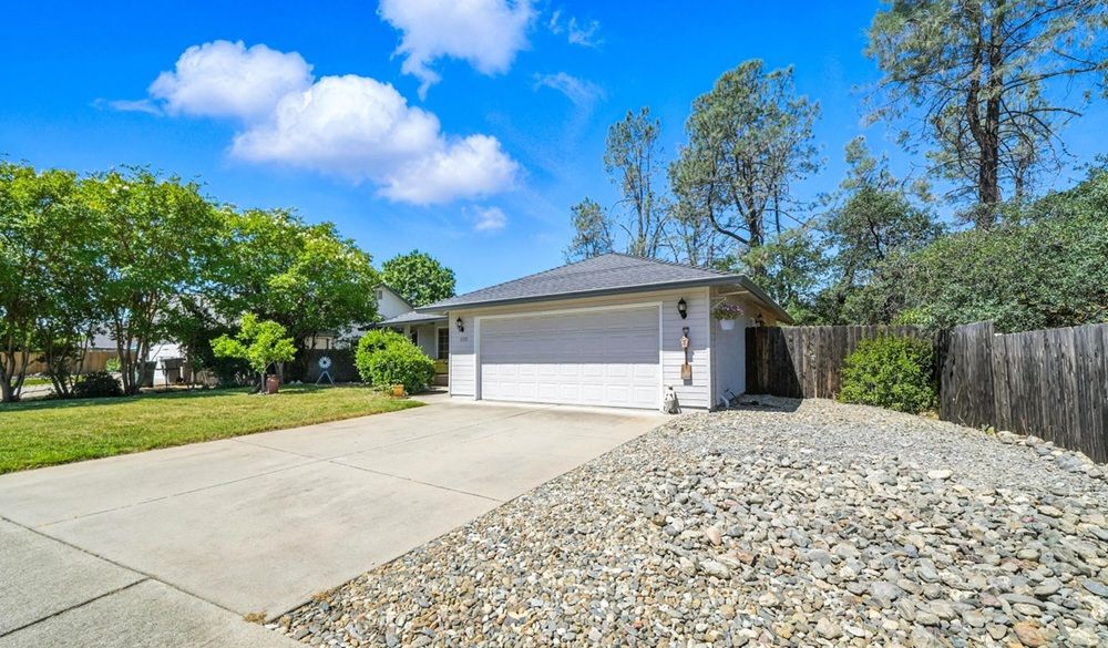 property-image-7
