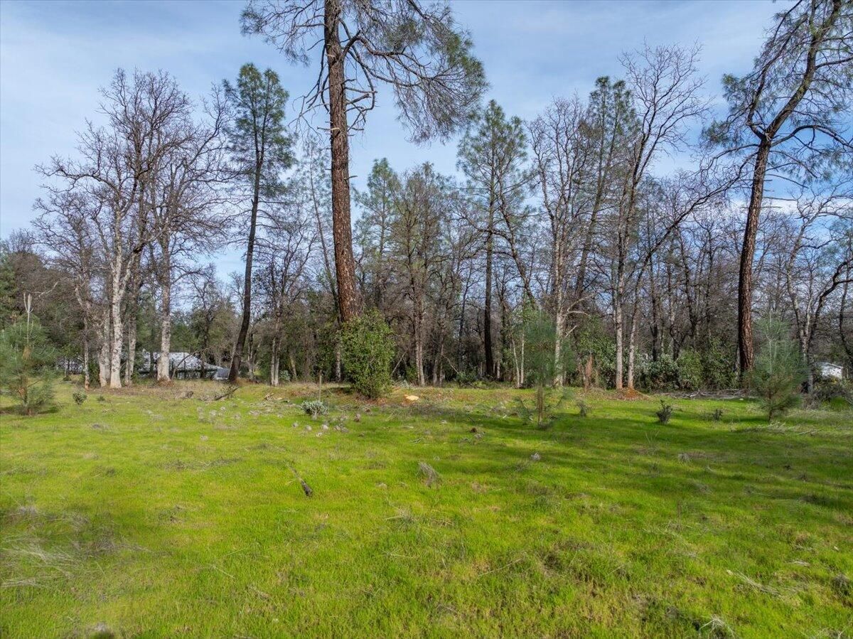 property-image-7