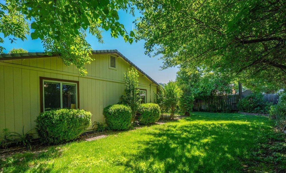 property-image-7
