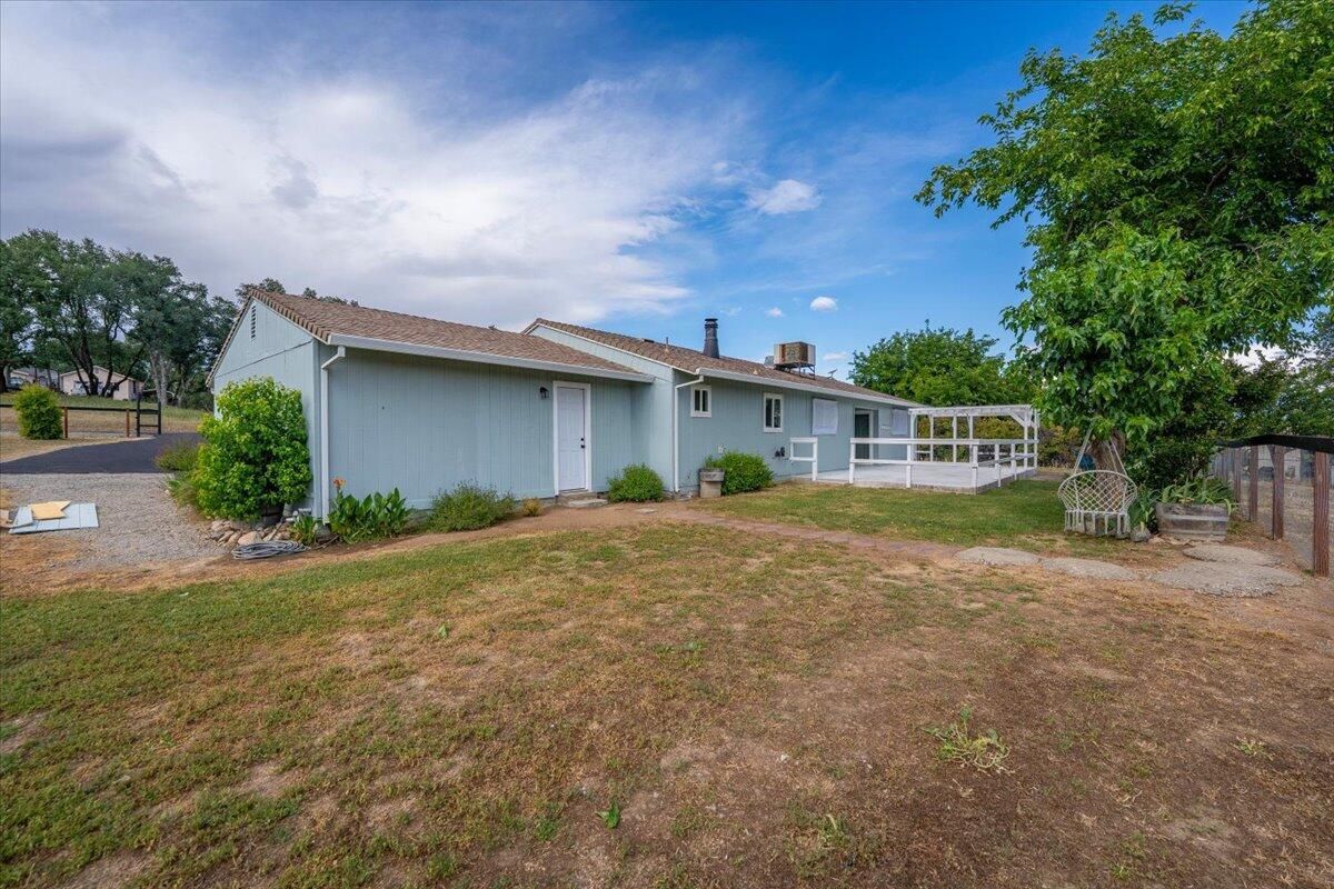property-image-7