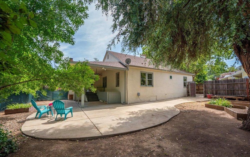 property-image-7