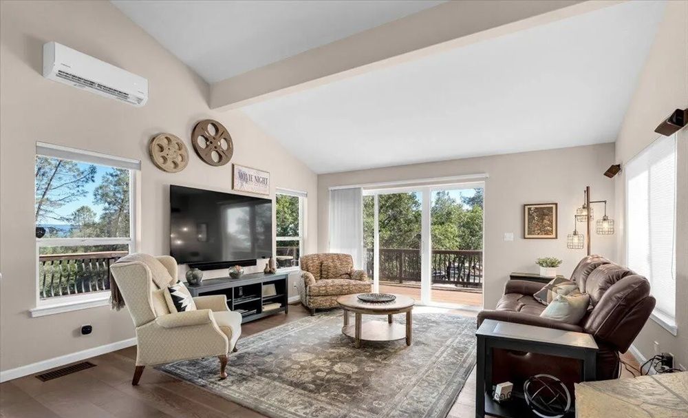 property-image-5