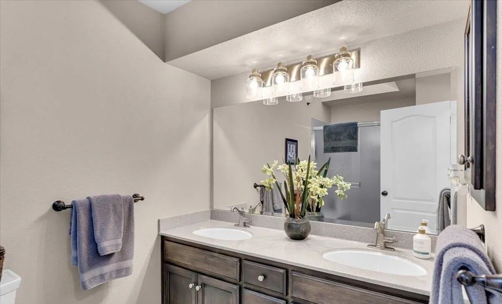 property-image-7