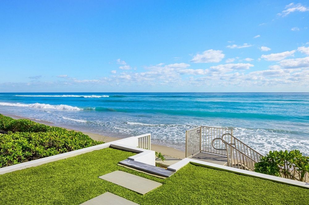 property-image-7